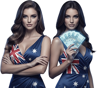 Betzillo Casino welcome package